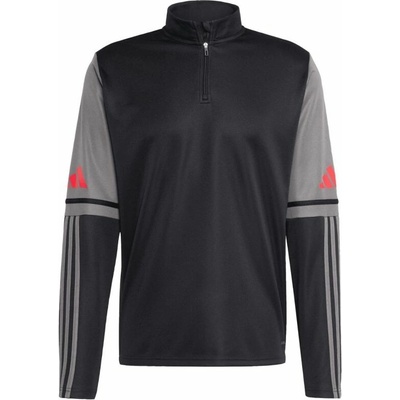 adidas Squadra 25 Training Top M JD1629