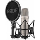 Rode NT1 Kit