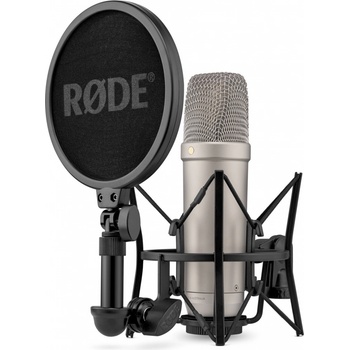Rode NT1 Kit