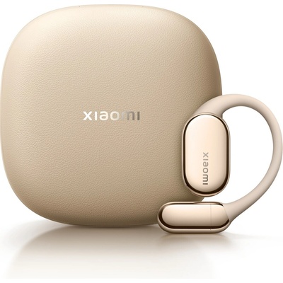 Xiaomi OpenWear Stereo – Hledejceny.cz