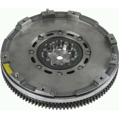 Setrvačník SACHS 2294 701 027