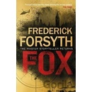 The Fox - Frederick Forsyth