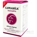 Capramilk Imunoaktív 144 tabliet