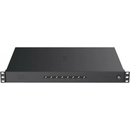 JBL DA1650EU