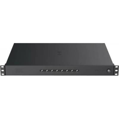 JBL DA1650EU