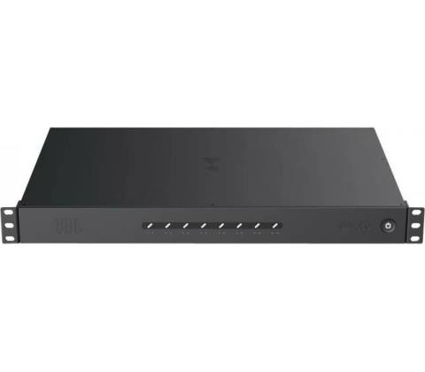 JBL DA1650EU