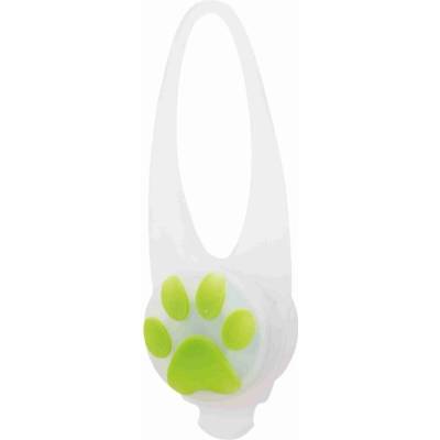 Trixie Flasher blikačka pro psy 2