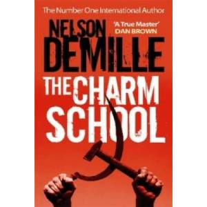 Charm School (2008)