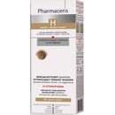 Pharmaceris HHair and Scalp HStimupurin šampon pro podporu růstu vlasů a proti jejich vypadávání 150 ml