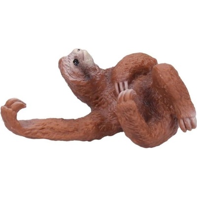 Atlas Фигурка Ленивец