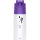 Šampony Wella SP Repair Shampoo 1000 ml