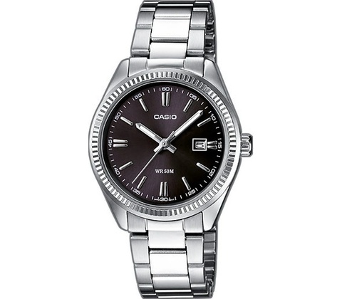 Casio LTP-1302PD-1A1