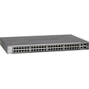 Netgear GS752TX