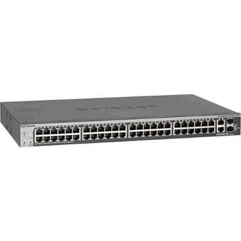 Netgear GS752TX