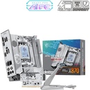 MSI MPG X870I EDGE TI EVO WIFI (7E50-001R)