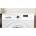 Bosch WGE02420