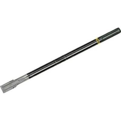 Sekáč plochý SDS MAX – 25 × 400 mm
