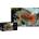 Interdruk - Puzzle Colourf. Nature: Mandarinfish - 250 piese