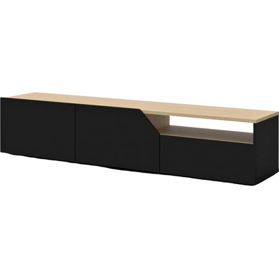 TemaHome Verone 180x38 cm