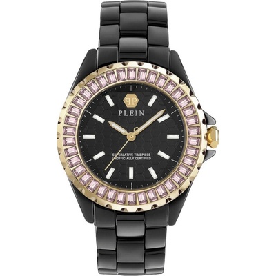 Philipp Plein PWPPA0324
