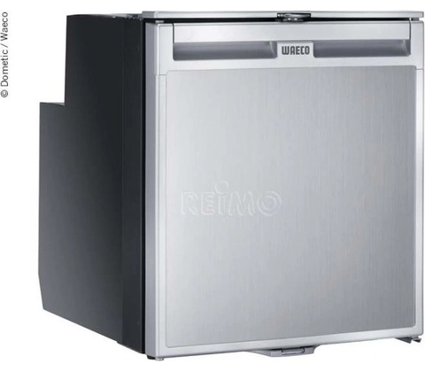 DOMETIC CoolMatic CRX 65