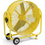 Trotec Индустриален барабанен вентилатор trotec ttw 35000 s/ 750w (1510004025)