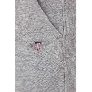 Gant спортен панталон мъжки (2009026) - answear - 119,29 лв