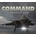Command:MO - Chains of War