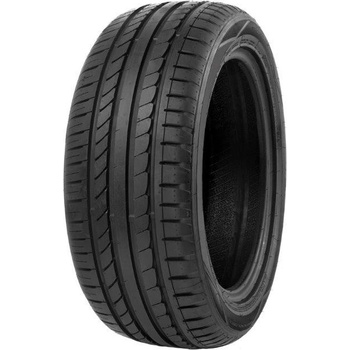 Minerva Emizero 295/35 R21 107Y