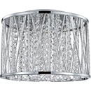 Luxera 46062