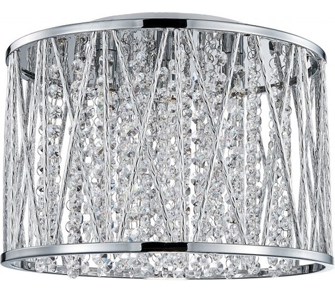 Luxera 46062