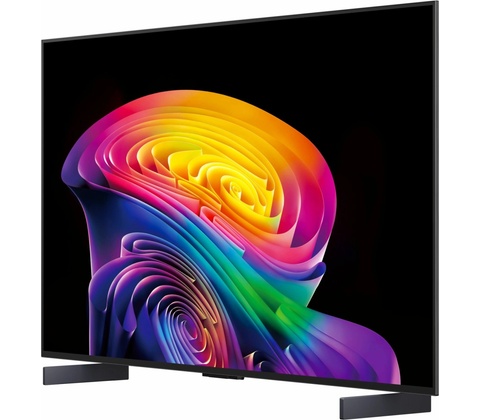 LG OLED42C68LA