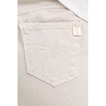 Fracomina Дънки Fracomina (FY26SV8030W61501)