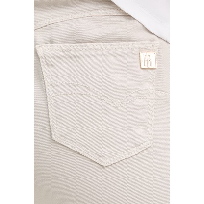 Fracomina Дънки Fracomina (FY26SV8030W61501)