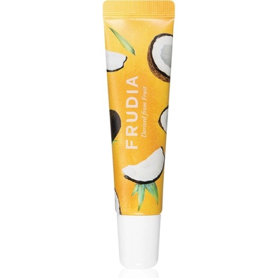 Frudia Honey Coconut хидратираща маска за устни 10 гр
