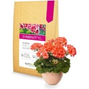 Symbiom Symbivit Muškát - 10 kg