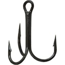 Fudo Treble vel.4 7 ks