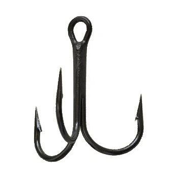 Fudo Treble vel.4 7 ks