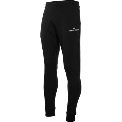 Russell Athletic Tracksuit čierne