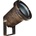 ACA Lighting BT9013GBR