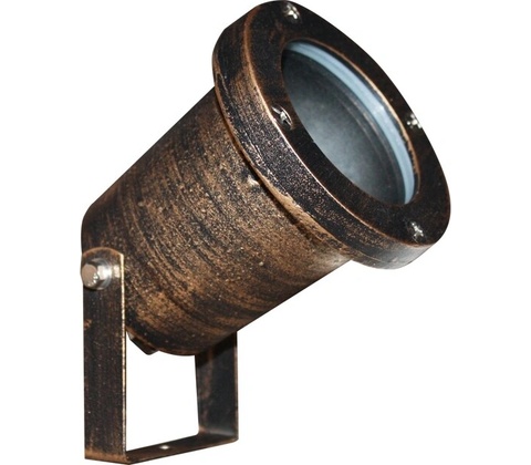 ACA Lighting BT9013GBR