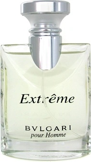 bvlgari pour homme extreme toaletni voda 100 ml - Heureka.cz