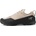 Arc'teryx Дамски апроуч обувки Arc'teryx Women's Konseal Approach shoes - Rune / Black - размер 36 2/3 (EU) (142-0357-0212)