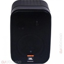 JBL CONTROL1 PRO