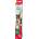 Beaphar BAMBOO TOOTHBRUSH - бамбукова четка за зъби с две глави
