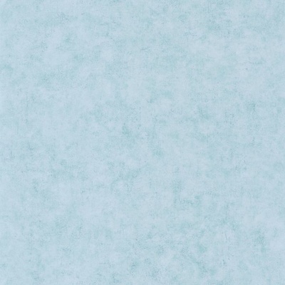 Caselio 101486000 Vliesová tapeta na zeď BETON rozměry 0,53 x 10,05 m