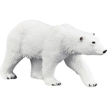 Mojo Мой Леден мечка