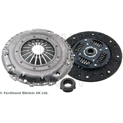 BLP-ADV1830129