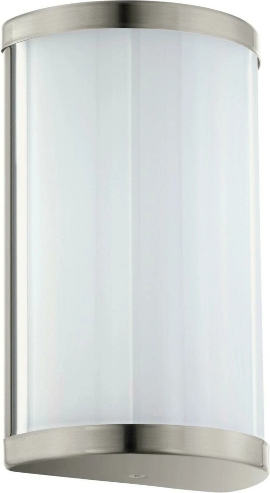 Eglo 95774