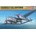Tamiya Lockheed P-38 J Lightning 1:48